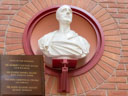 Grenville, Thomas - Comolli, G B (id=6160)